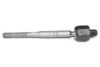 BMW 32106793496Z Tie Rod Axle Joint